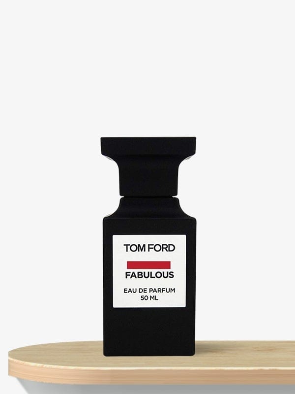 Tom Ford Fabulous Eau De Parfum Nazakah - Main Image