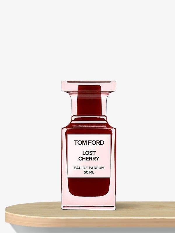 Tom Ford Lost Cherry Eau de Parfum 50 mL / Unisex