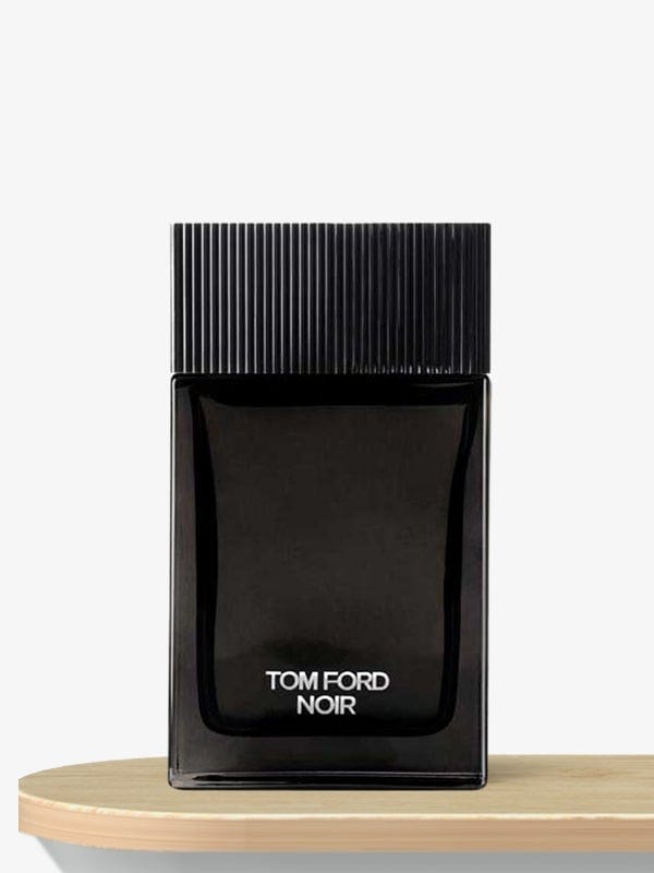 Tom Ford Noir Eau de Parfum 100 mL / Male