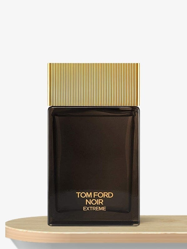 Tom Ford Noir Extreme Eau de Parfum 100 mL / Male