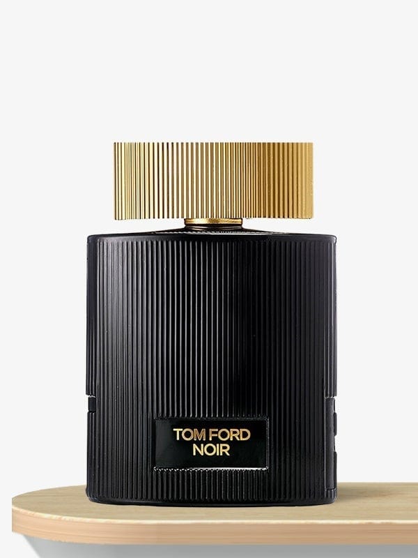 Tom Ford Noir Pour Femme Eau de Parfum 100 mL / Female