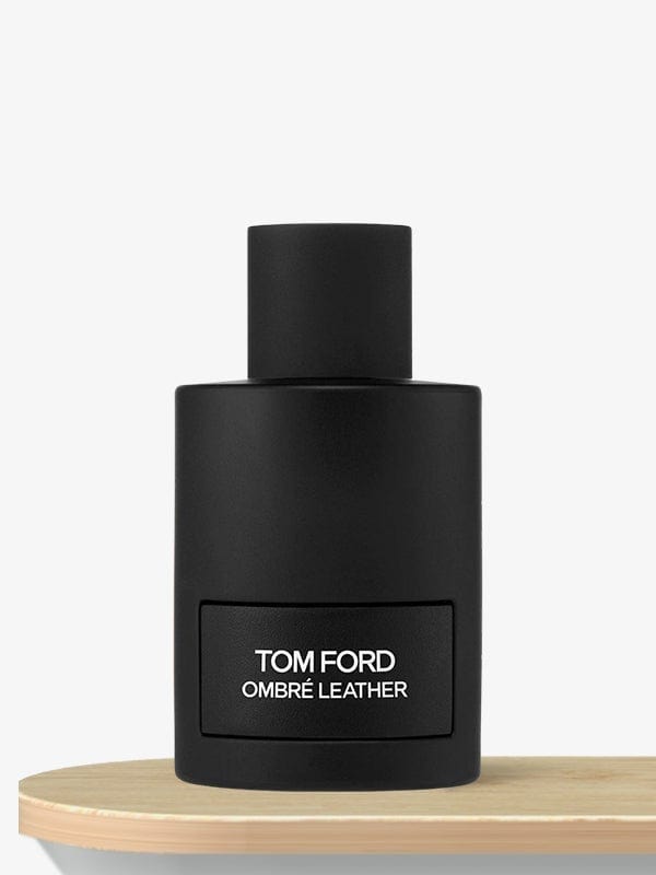 Tom Ford Ombre Leather Eau De Parfum Nazakah - Main Image