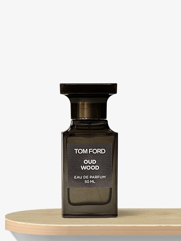 Tom Ford Oud Wood Eau de Parfum 50 mL / Unisex