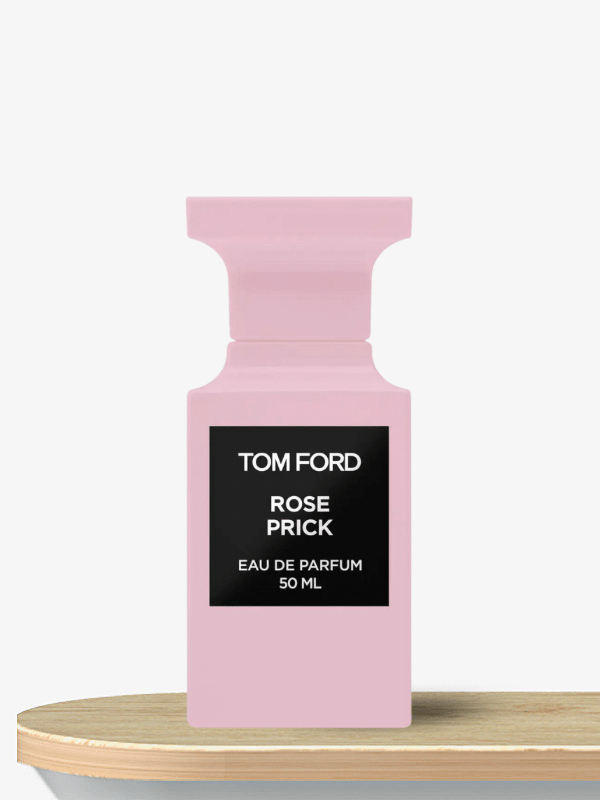Tom Ford Rose Prick Eau de Parfum 50 mL / Unisex