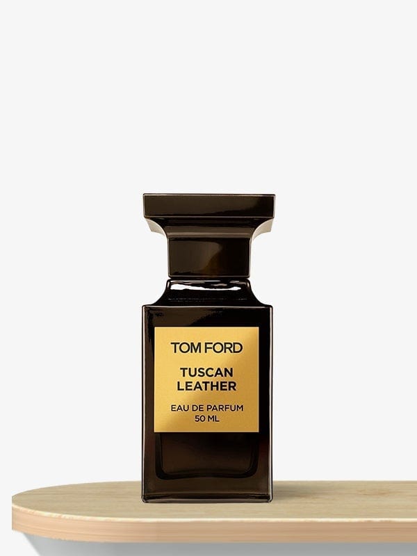 Tom Ford Tuscan Leather Eau de Parfum 50 mL / Unisex