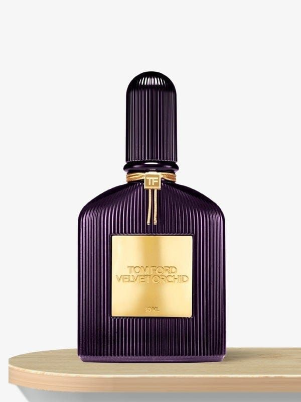 Tom Ford Velvet Orchid Eau de Parfum 100 mL / Female