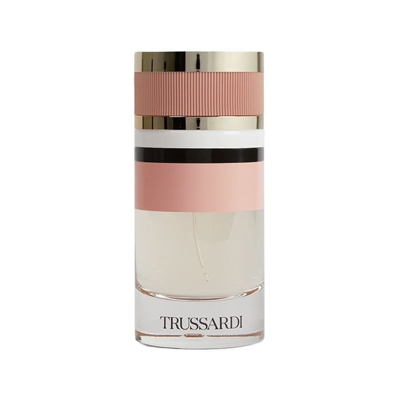 Trussardi Eau de Parfum 90 mL / Female