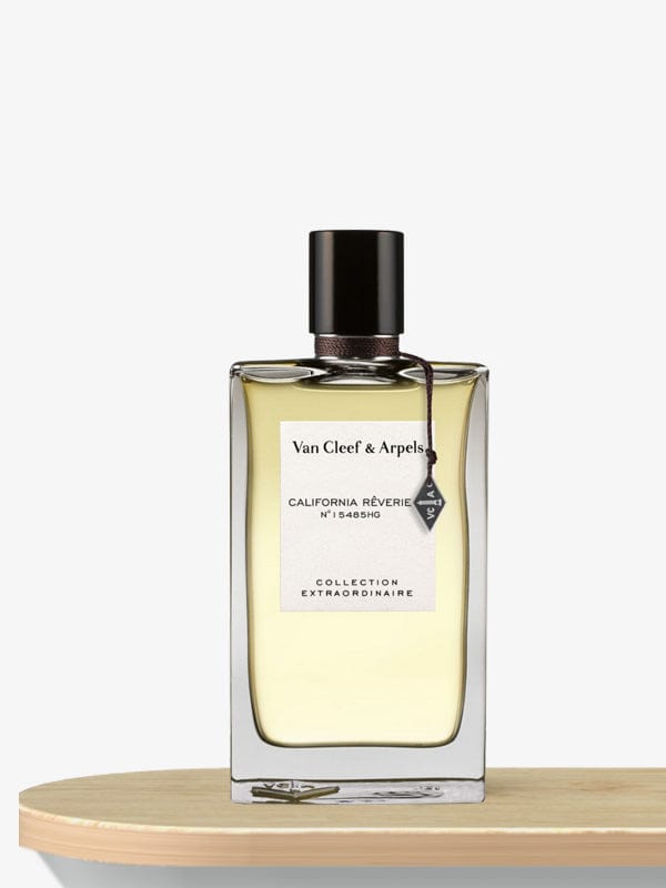 Van Cleef & Arpels California Reverie Eau De Parfum 75 mL / Unisex