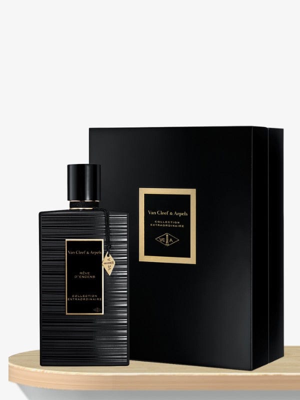 Van Cleef & Arpels Reve D’Encens Eau de Parfum 125 mL / Unisex