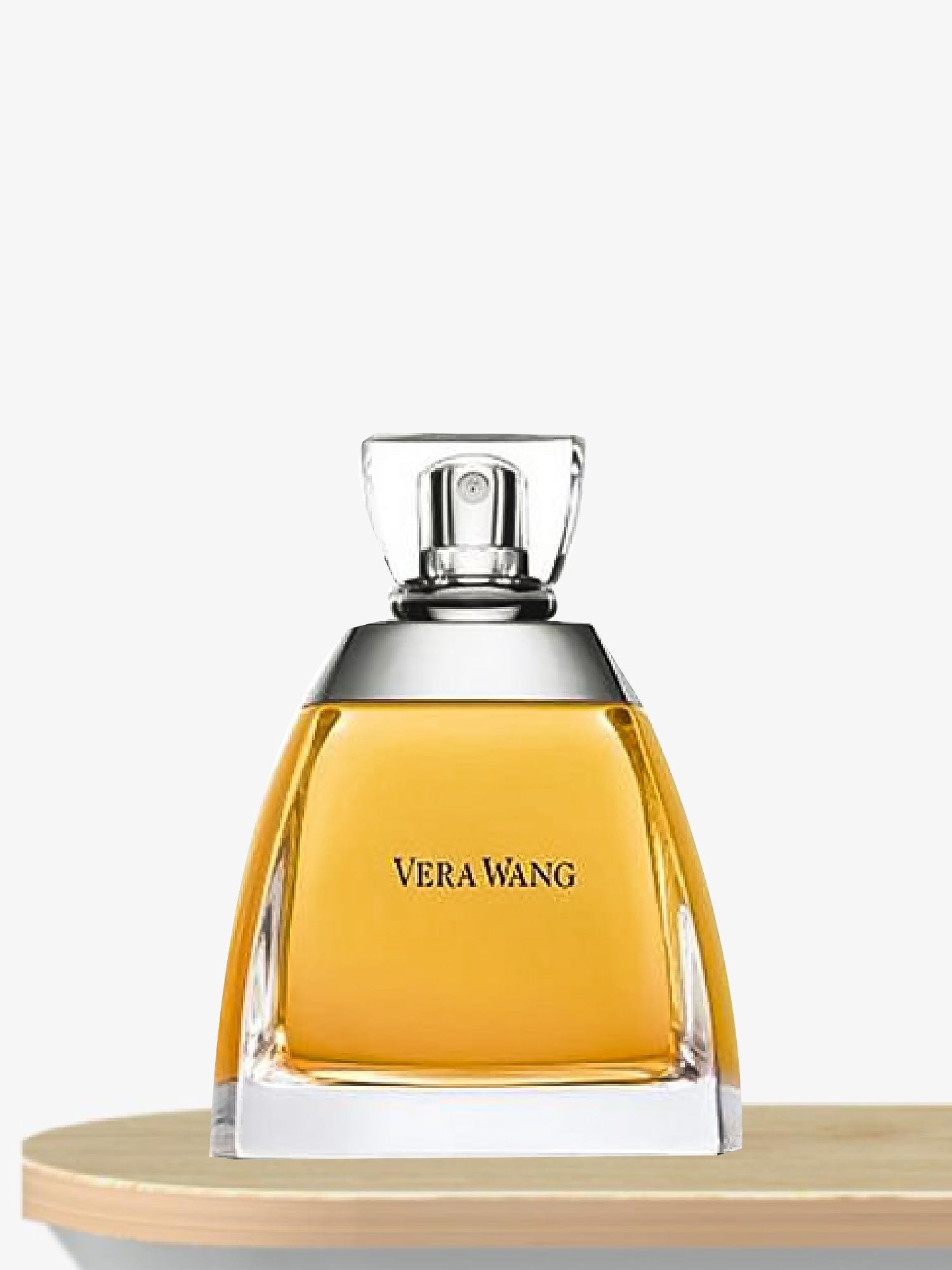 Vera Wang Eau de Parfum 100 mL / Female
