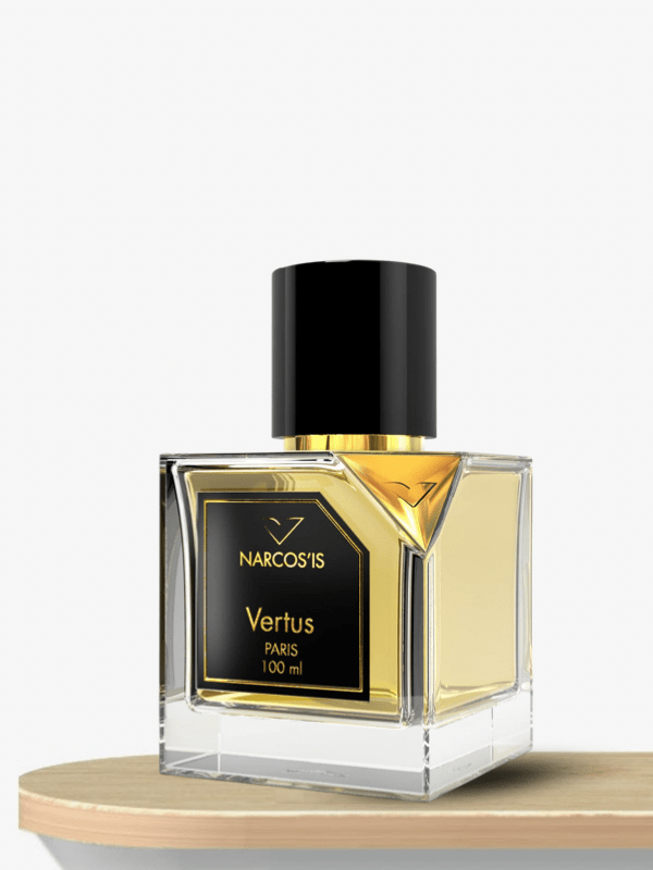 Vertus Narcos’is Eau de Parfum 100 mL / Unisex