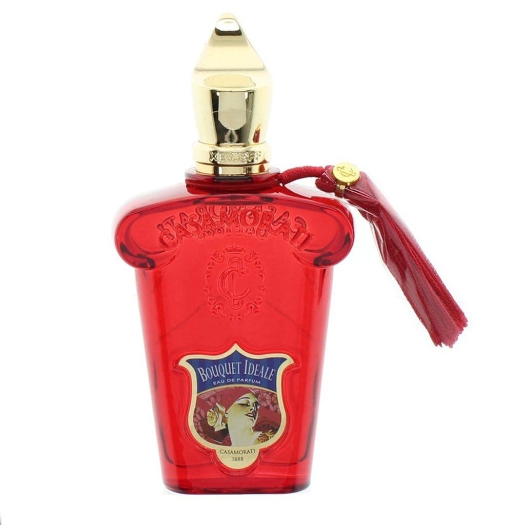 Xerjoff Bouquet Ideale Eau de Parfum 100 mL / Women