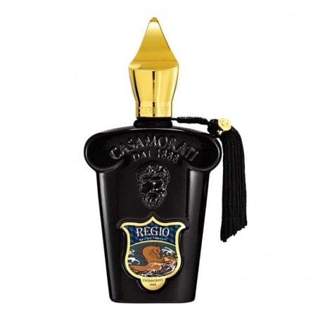 Xerjoff Casamorati Regio Eau de Parfum 100 mL / Male
