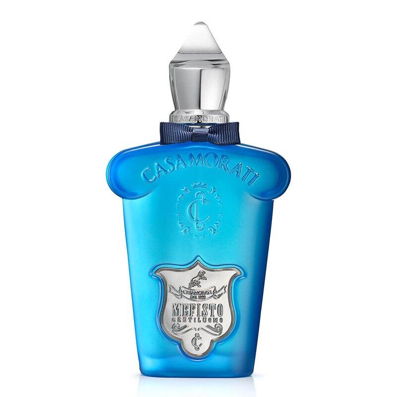 Xerjoff Mefisto Gentiluomo Eau de Parfum 100 mL / Men