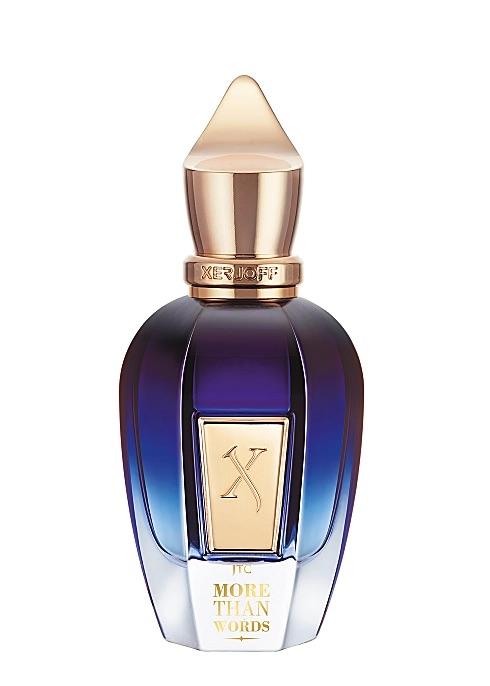 Xerjoff More Than Words Eau de Parfum 100 mL / Unisex