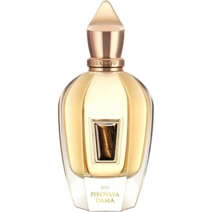 Xerjoff Pikovaya Dama Eau de Parfum 100 mL / Unisex