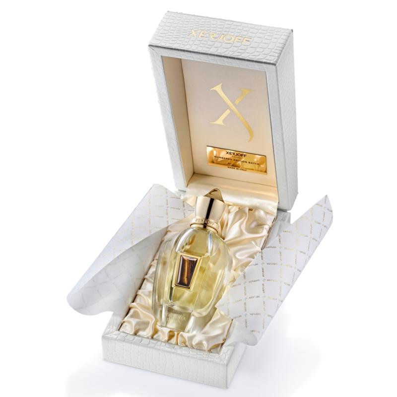 Xerjoff Pikovaya Dama Eau de Parfum 100 mL / Unisex