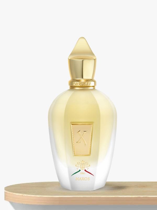 Xerjoff XJ 1861 Naxos Eau de Parfum 100 mL / Unisex