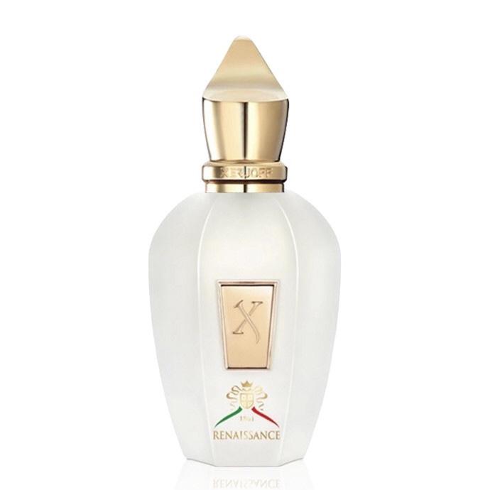 Xerjoff XJ 1861 Renaissance Eau de Parfum 100 mL / Women