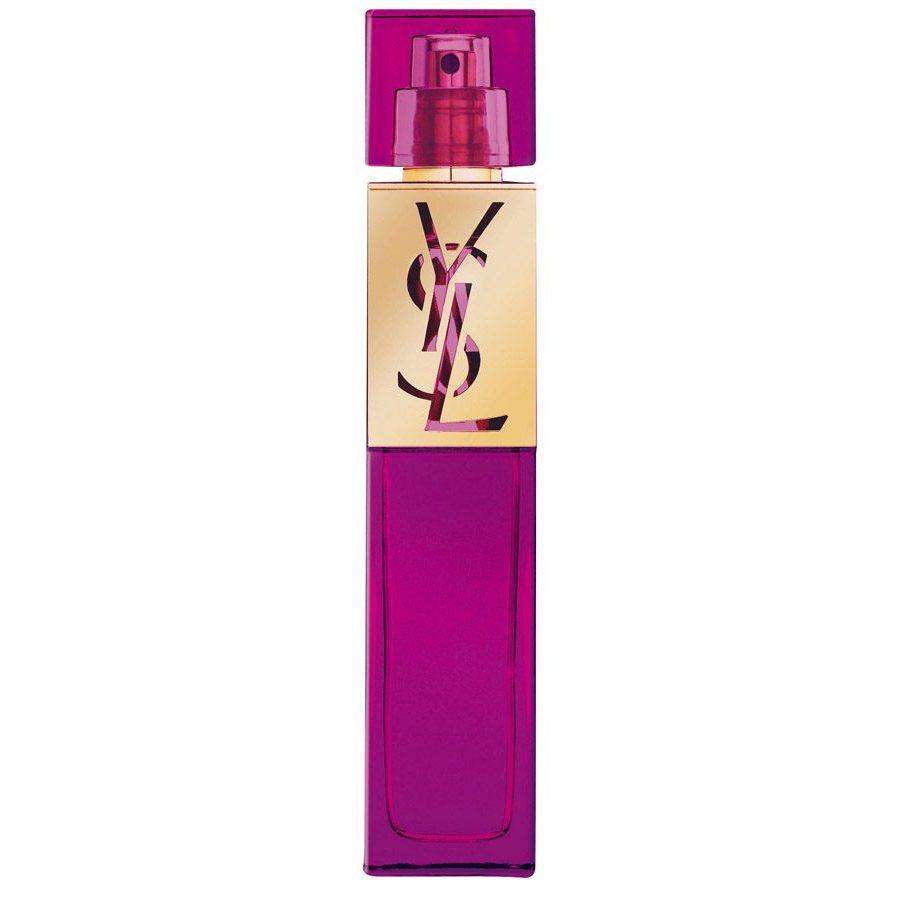 Yves Saint Laurent Elle Eau de Parfum 90 mL / Women