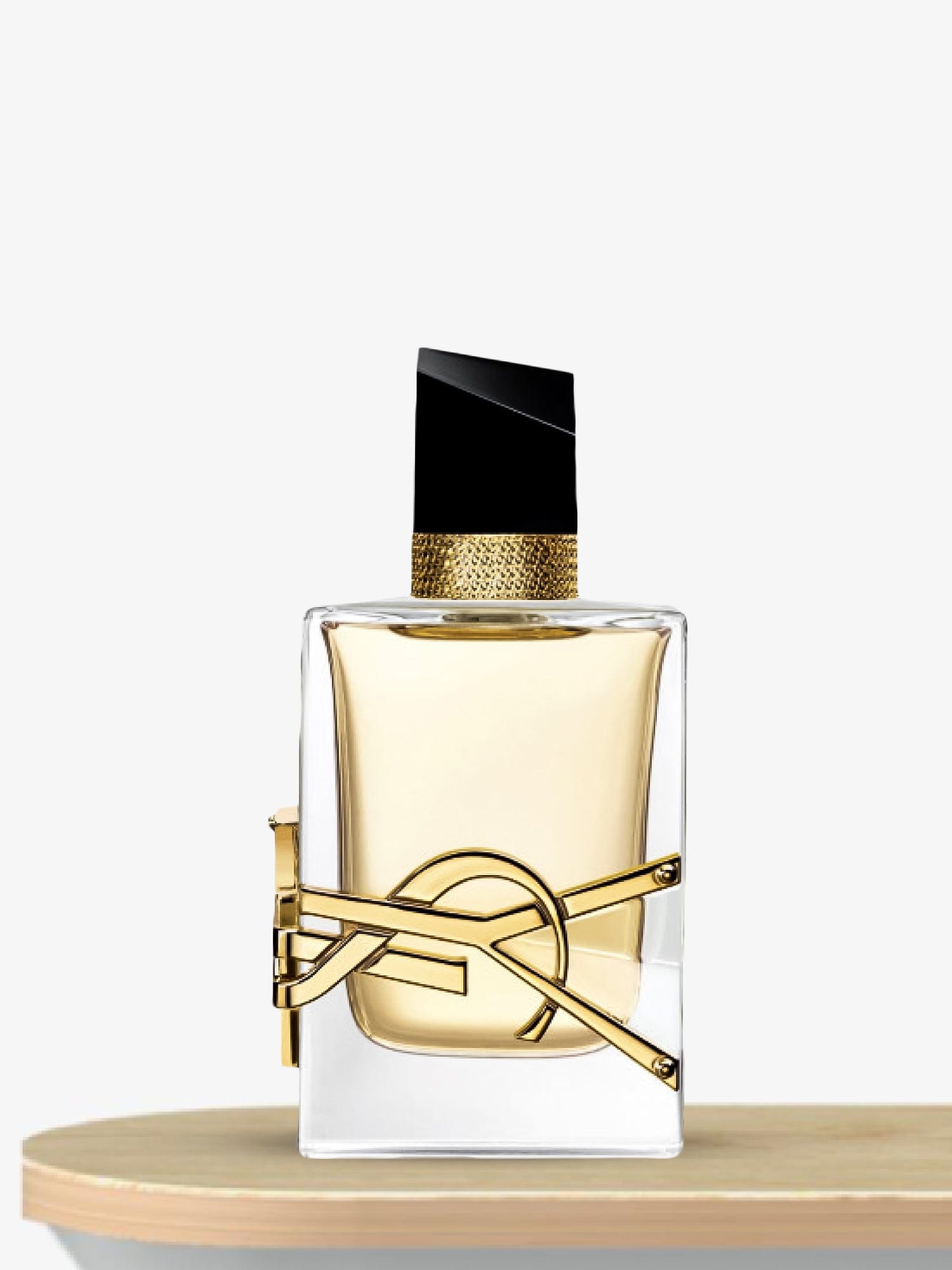 Yves Saint Laurent Libre Eau de Parfum 90 mL / Female