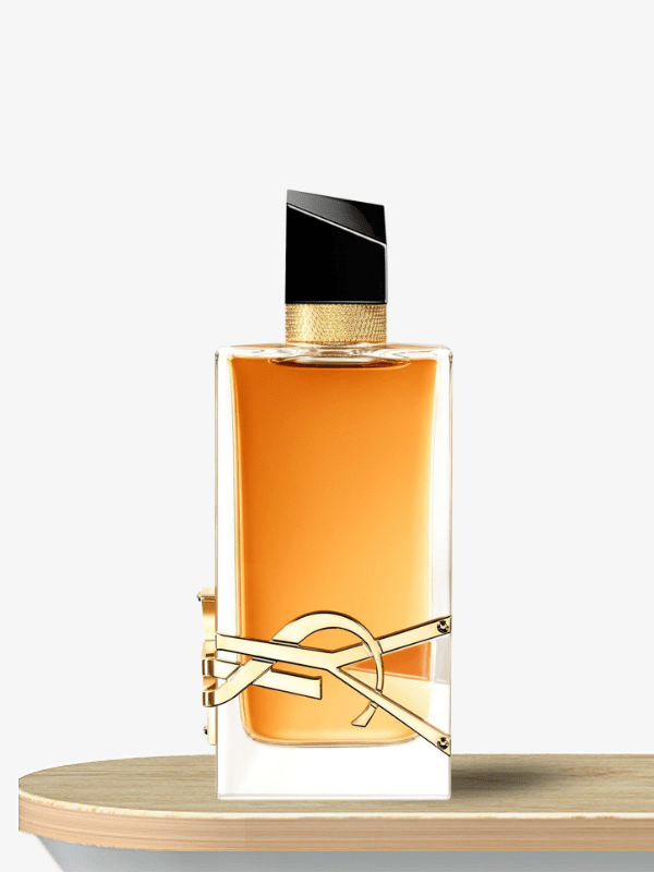 Yves Saint Laurent Libre Intense Eau de Parfum 90 mL / Female