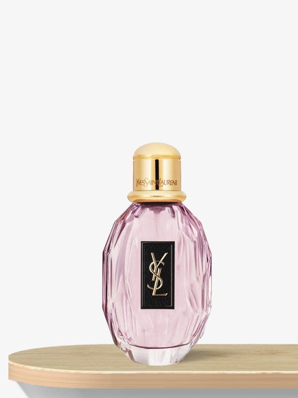 Yves Saint Laurent Parisienne Eau De Parfum 90 mL / Female