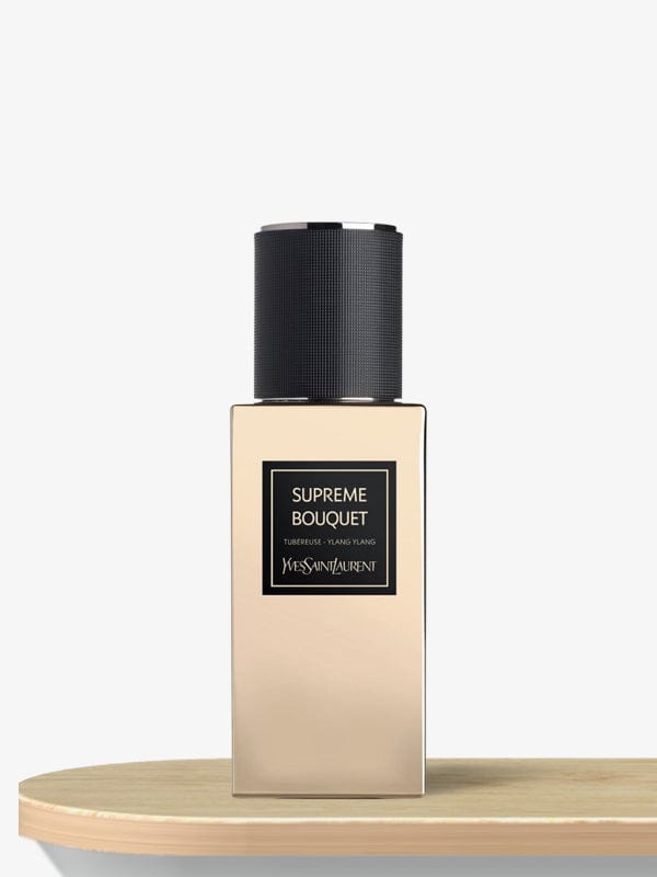 Yves Saint Laurent Supreme Bouquet Eau De Parfum 125 mL / Unisex