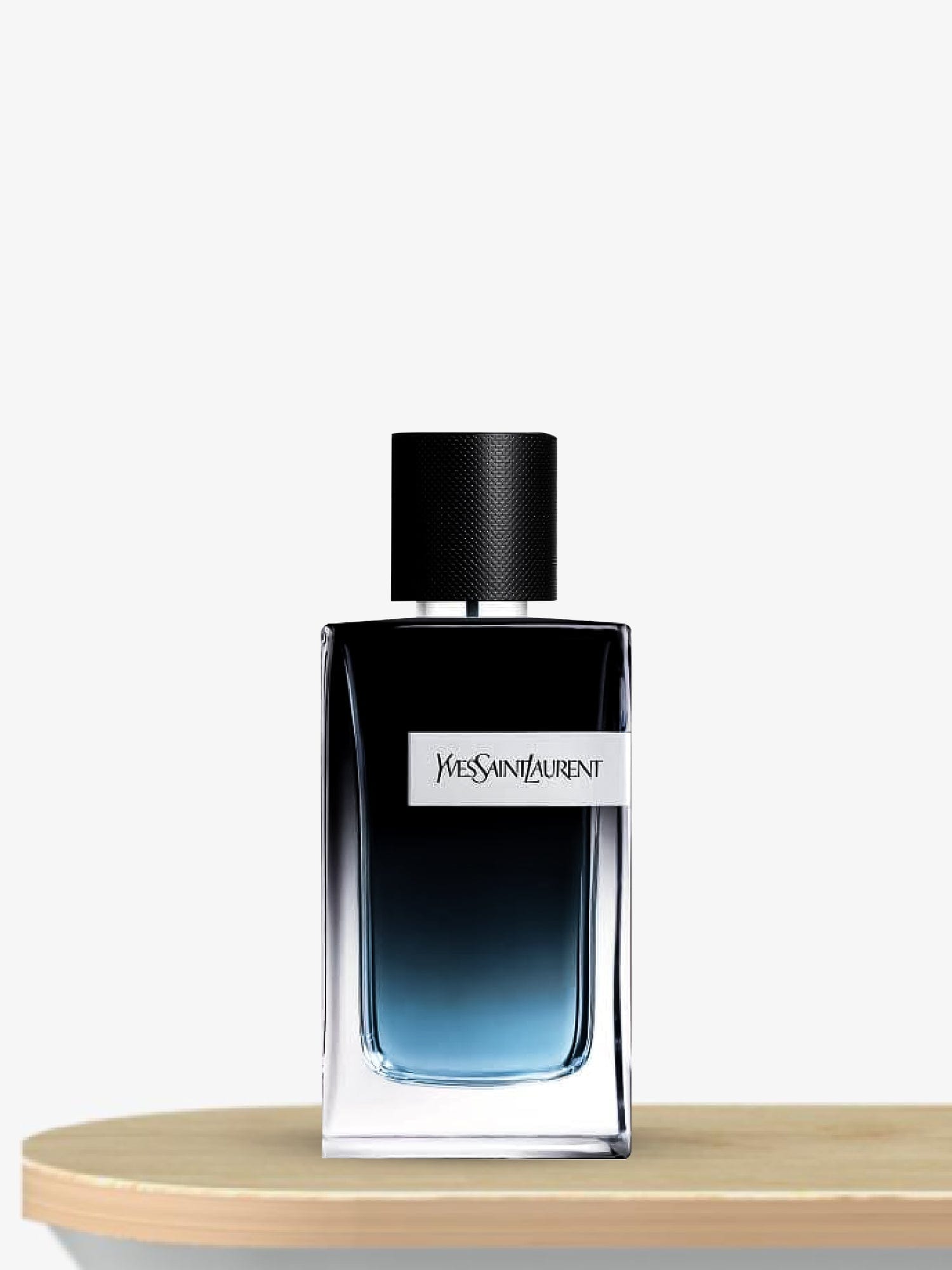Yves Saint Laurent Y Eau de Parfum 100 mL / Male